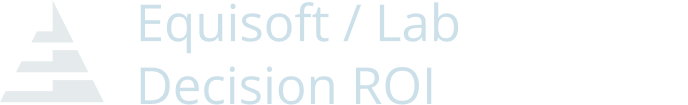 Equisoft Lab